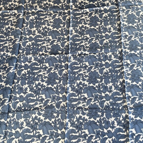 Vintage Weekend Max Mara Silk Scarf - Picture 3 of 14